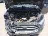 MAJ3S2GE7MC****** Repairable 2021 Ford Ecosport in Austin
