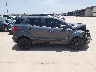 MAJ3S2GE7MC****** Used 2021 Ford Ecosport in Texas State