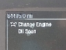 MAJ3S2GE7MC****** Salvage 2021 Ford Ecosport