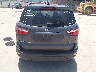 MAJ3S2GE7MC****** Wrecked 2021 Ford Ecosport