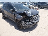 MAJ3S2GE7MC****** Salvage and Wrecked 2021 Ford Ecosport in Austin