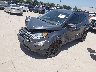 MAJ3S2GE7MC****** Used and Repairable 2021 Ford Ecosport in Austin