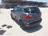 MAJ3S2GE7MC****** Salvage and Repairable 2021 Ford Ecosport in Austin