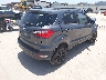MAJ3S2GE7MC****** Salvage and Wrecked 2021 Ford Ecosport in Texas State