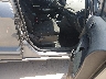 MAJ3S2GE7MC****** Used and Repairable 2021 Ford Ecosport in Texas State