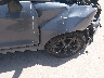 MAJ3S2GE7MC****** Salvage and Repairable 2021 Ford Ecosport in Texas State