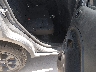MAJ3S2GE7MC****** Wrecked 2021 Ford Ecosport in Austin