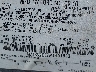 MAJ3S2GE7MC****** Used 2021 Ford Ecosport in Austin
