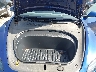 5YJ3E1EA9SF****** Reparables 2025 Tesla Model 3 en Fort Worth North