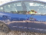 5YJ3E1EA9SF****** Usados 2025 Tesla Model 3 en Estado de Texas