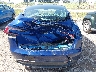 5YJ3E1EA9SF****** Destrozados 2025 Tesla Model 3