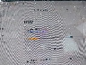 5YJ3E1EA9SF****** Usados 2025 Tesla Model 3