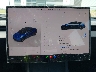 5YJ3E1EA9SF****** Reparables 2025 Tesla Model 3