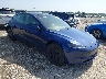 5YJ3E1EA9SF****** Salvamento y Destrozados 2025 Tesla Model 3 en Fort Worth North