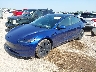 5YJ3E1EA9SF****** Usados y Reparables 2025 Tesla Model 3 en Fort Worth North