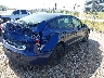 5YJ3E1EA9SF****** Salvamento y Destrozados 2025 Tesla Model 3 en Estado de Texas