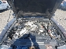 1FAFP46V41F****** Reparables 2001 Ford Mustang en Fontana