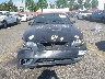 1FAFP46V41F****** Usados 2001 Ford Mustang en Estado de California