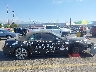 1FAFP46V41F****** Reparables 2001 Ford Mustang en Estado de California