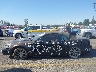 1FAFP46V41F****** Salvamento 2001 Ford Mustang