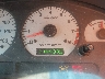 1FAFP46V41F****** Destrozados 2001 Ford Mustang