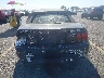 1FAFP46V41F****** Usados 2001 Ford Mustang