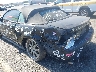 1FAFP46V41F****** Reparables 2001 Ford Mustang