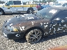1FAFP46V41F****** Salvamento y Destrozados 2001 Ford Mustang en Fontana