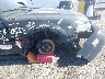 1FAFP46V41F****** Usados y Reparables 2001 Ford Mustang en Fontana