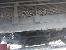 1FAFP46V41F****** Salvamento y Reparables 2001 Ford Mustang en Fontana