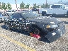 1FAFP46V41F****** Salvamento y Destrozados 2001 Ford Mustang en Fontana