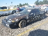 1FAFP46V41F****** Usados y Reparables 2001 Ford Mustang en Fontana