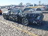 1FAFP46V41F****** Salvamento y Reparables 2001 Ford Mustang en Fontana