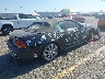 1FAFP46V41F****** Salvamento y Destrozados 2001 Ford Mustang en Estado de California