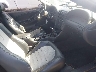 1FAFP46V41F****** Usados y Reparables 2001 Ford Mustang en Estado de California