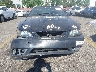 1FAFP46V41F****** Salvamento y Reparables 2001 Ford Mustang en Estado de California