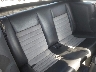 1FAFP46V41F****** Destrozados 2001 Ford Mustang en Fontana