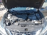 1N4AL3AP7JC****** Repairable 2018 Nissan Altima in Dundalk