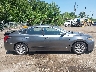 1N4AL3AP7JC****** Used 2018 Nissan Altima in Maryland State