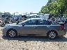 1N4AL3AP7JC****** Repairable 2018 Nissan Altima in Maryland State