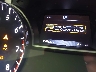 1N4AL3AP7JC****** Salvage 2018 Nissan Altima