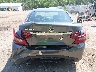 1N4AL3AP7JC****** Wrecked 2018 Nissan Altima