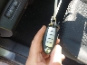 1N4AL3AP7JC****** Salvage 2018 Nissan Altima in Maryland State
