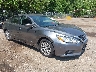 1N4AL3AP7JC****** Salvage and Wrecked 2018 Nissan Altima in Dundalk