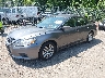 1N4AL3AP7JC****** Used and Repairable 2018 Nissan Altima in Dundalk