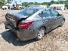 1N4AL3AP7JC****** Salvage and Wrecked 2018 Nissan Altima in Maryland State