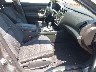 1N4AL3AP7JC****** Used and Repairable 2018 Nissan Altima in Maryland State