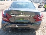 1N4AL3AP7JC****** Salvage and Repairable 2018 Nissan Altima in Maryland State