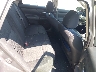 1N4AL3AP7JC****** Wrecked 2018 Nissan Altima in Dundalk