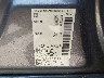 1N4AL3AP7JC****** Used 2018 Nissan Altima in Dundalk